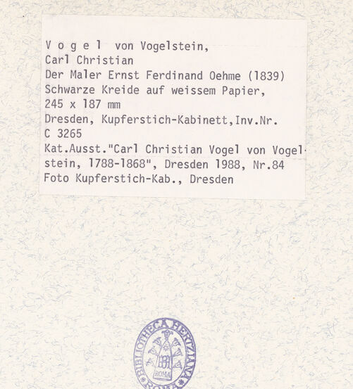 Rückseite von bh410898_recto