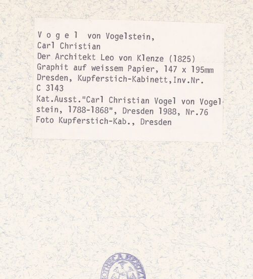 Rückseite von bh410902_recto