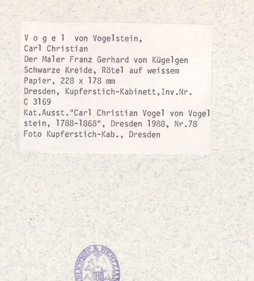 Rückseite von bh410904_recto