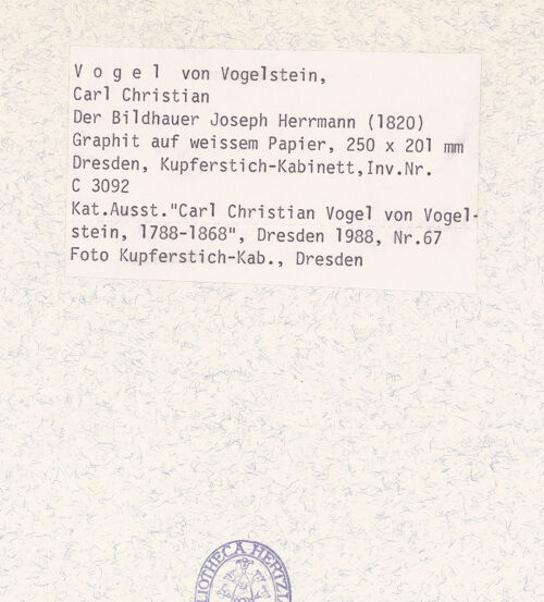 Rückseite von bh410906_recto