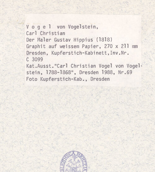 Rückseite von bh410908_recto