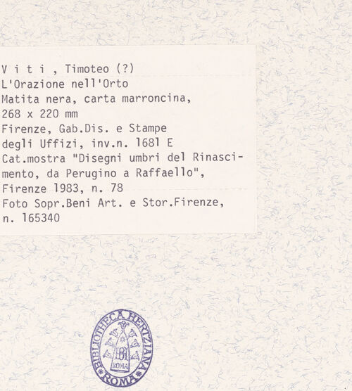 Rückseite von bh410918_recto