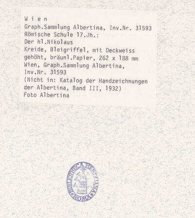 Rückseite von bh410920_recto