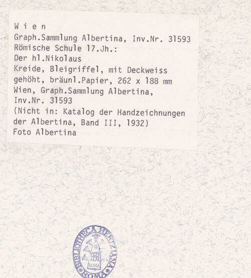 Rückseite von bh410920_recto