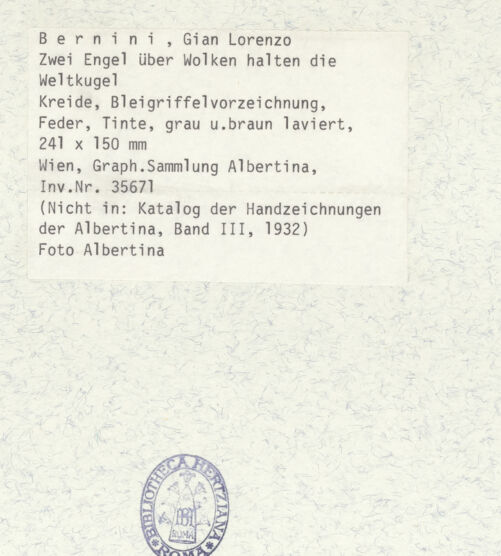 Rückseite von bh410928_recto