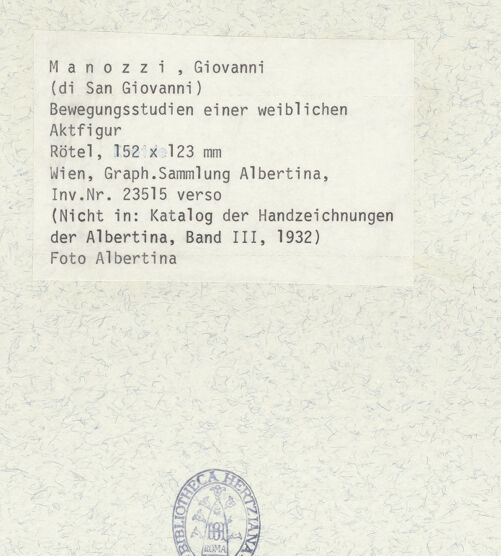 Rückseite von bh410930_recto