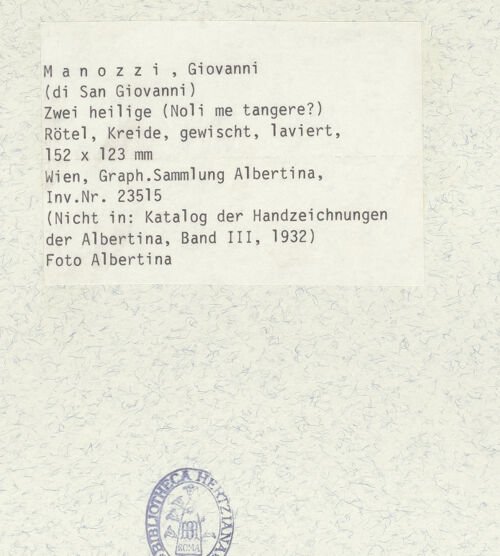 Rückseite von bh410933_recto