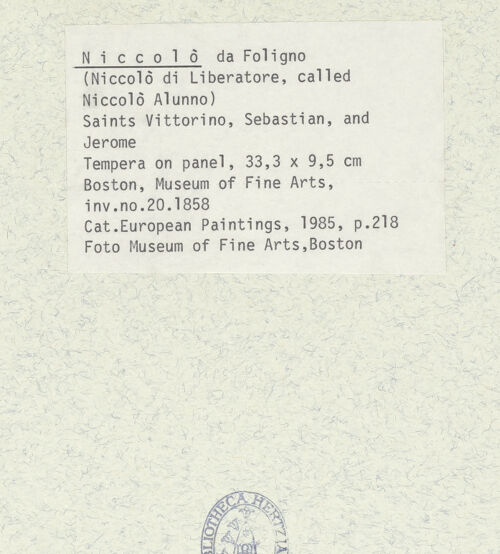 Rückseite von bh410946_recto