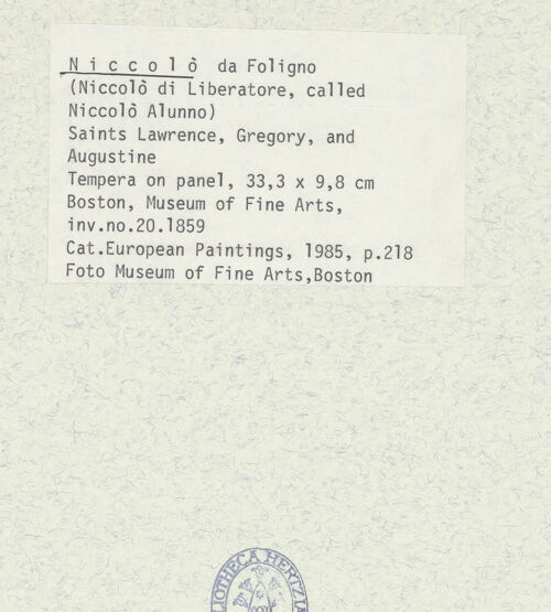 Rückseite von bh410947_recto