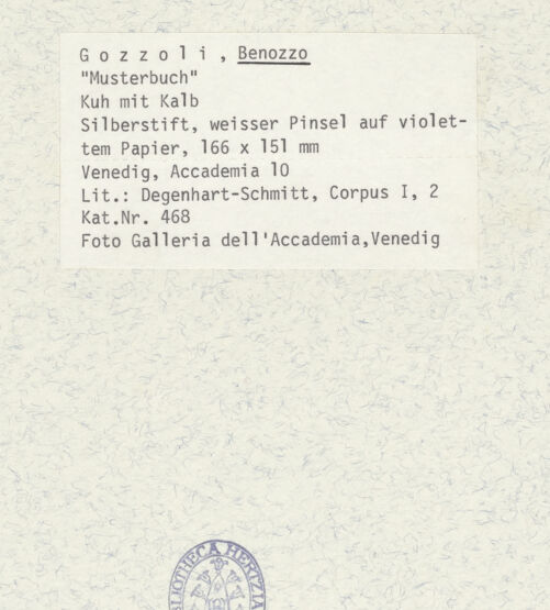 Rückseite von bh410963_recto