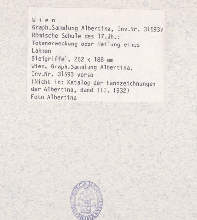 Rückseite von bh410979_recto