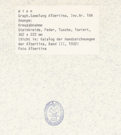 Rückseite von bh410981_recto