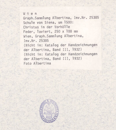 Rückseite von bh410983_recto