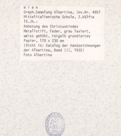 Rückseite von bh410985_recto