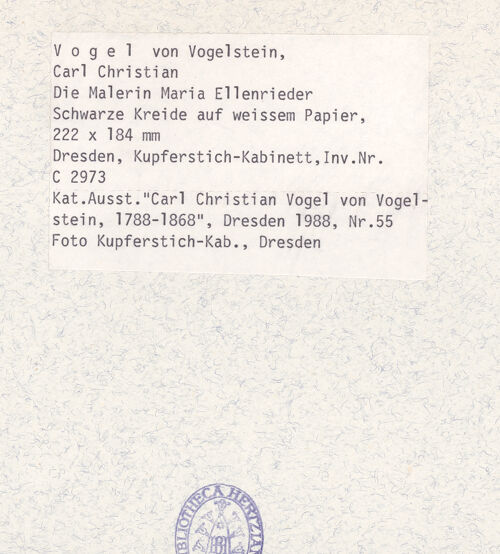 Rückseite von bh411022_recto