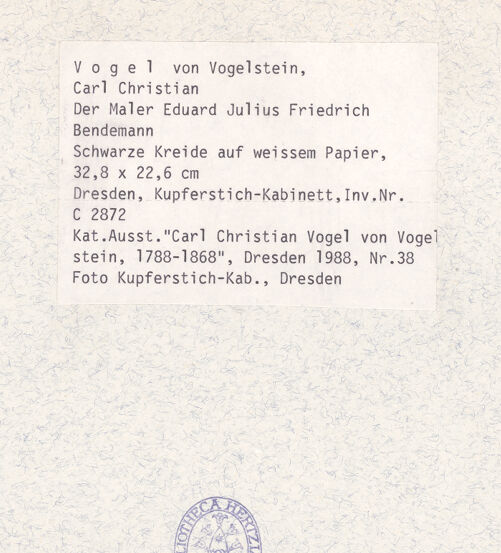 Rückseite von bh411025_recto