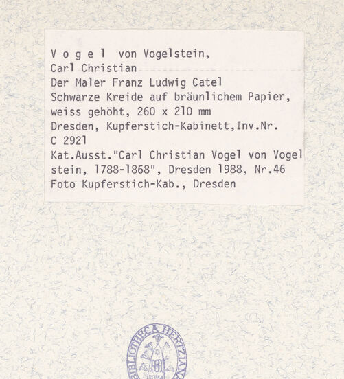 Rückseite von bh411029_recto