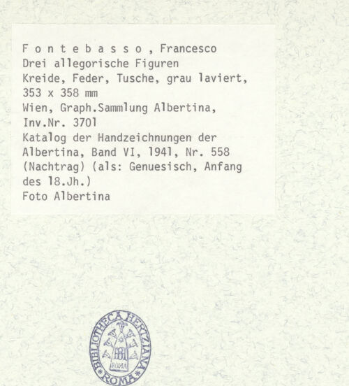 Rückseite von bh411044_recto