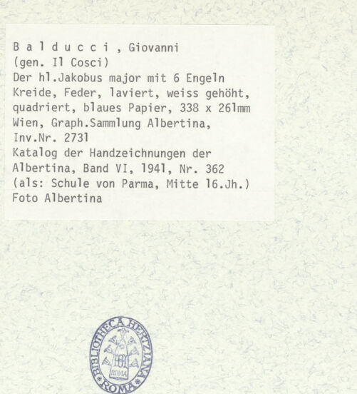 Rückseite von bh411048_recto