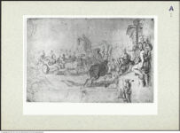 Thumbnail des 10. Ordners