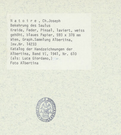 Rückseite von bh411059_recto