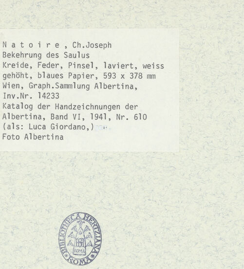 Rückseite von bh411059_recto