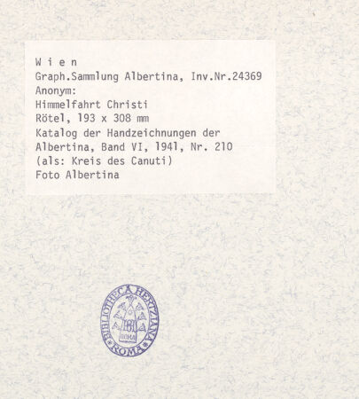 Rückseite von bh411060_recto