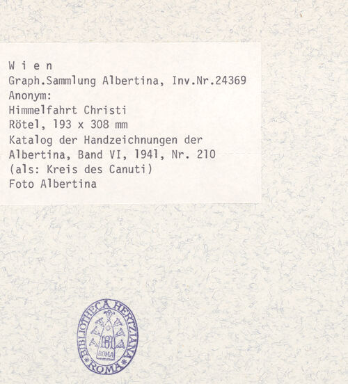 Rückseite von bh411060_recto