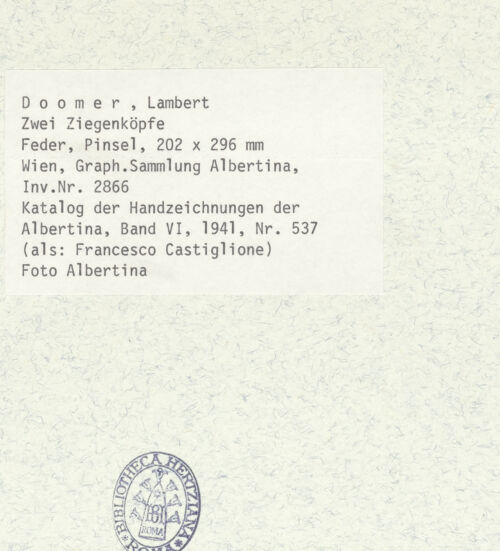 Rückseite von bh411061_recto