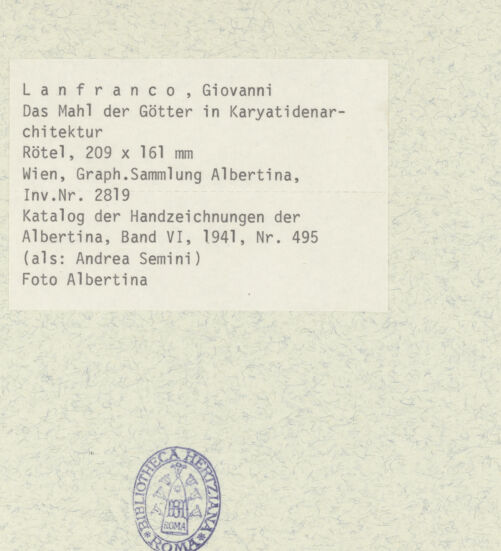 Rückseite von bh411063_recto