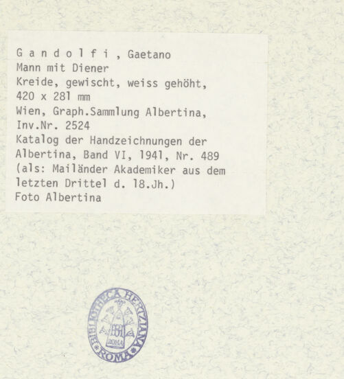 Rückseite von bh411064_recto