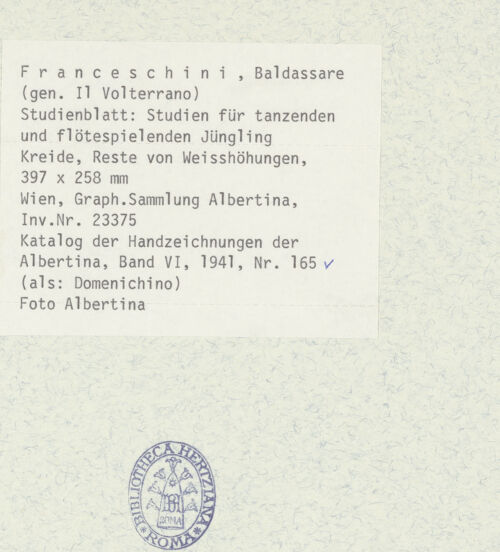 Rückseite von bh411066_recto