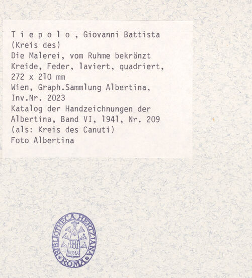 Rückseite von bh411069_recto