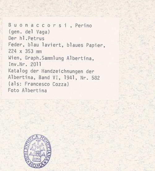 Rückseite von bh411072_recto