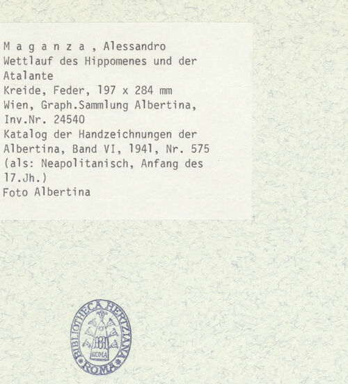 Rückseite von bh411075_recto