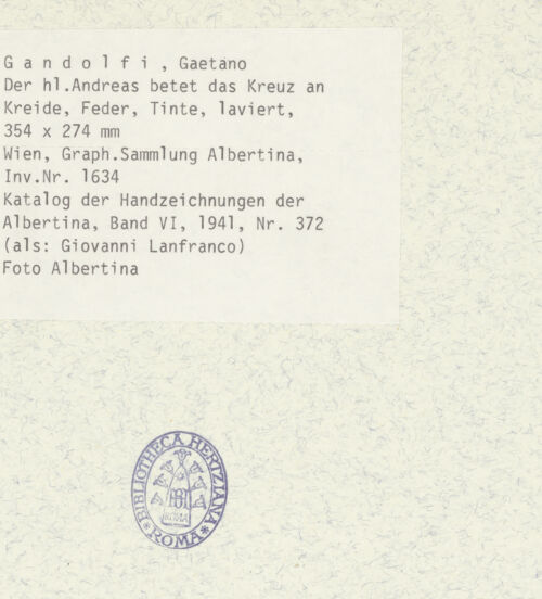 Rückseite von bh411081_recto