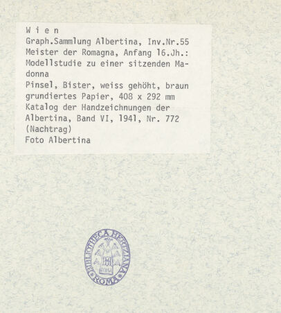 Rückseite von bh411083_recto