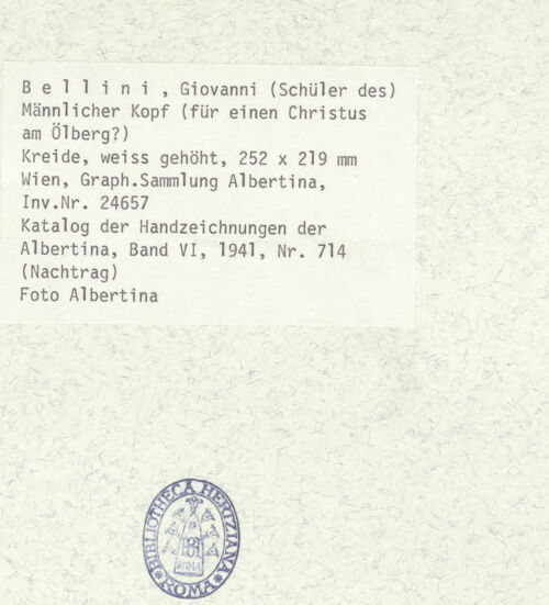 Rückseite von bh411092_recto