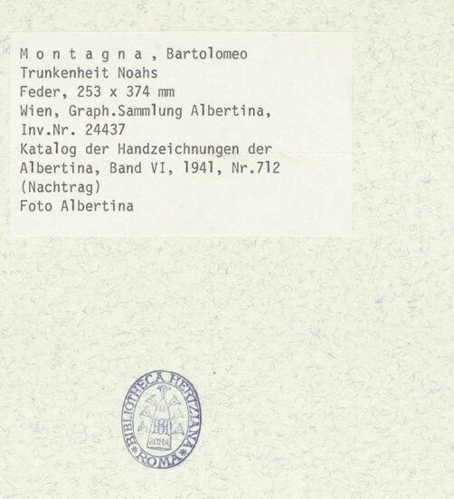 Rückseite von bh411096_recto