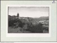 Thumbnail des 11. Ordners