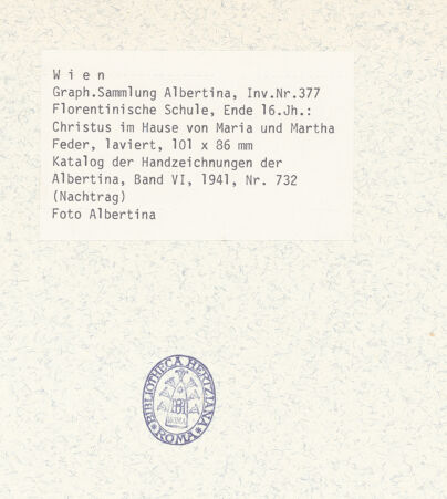 Rückseite von bh411134_recto