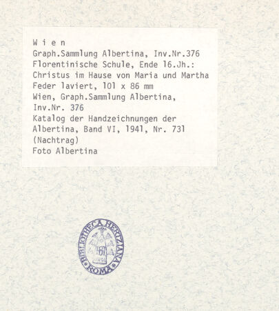 Rückseite von bh411140_recto