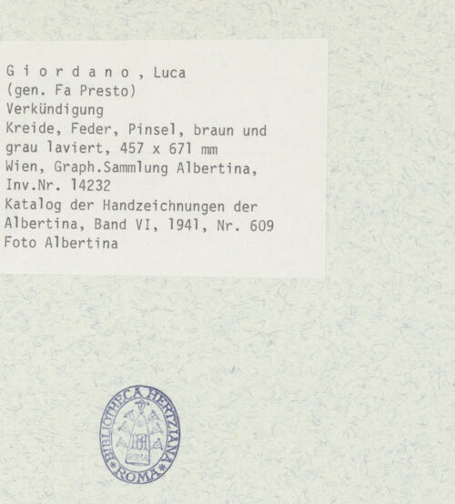 Rückseite von bh411149_recto