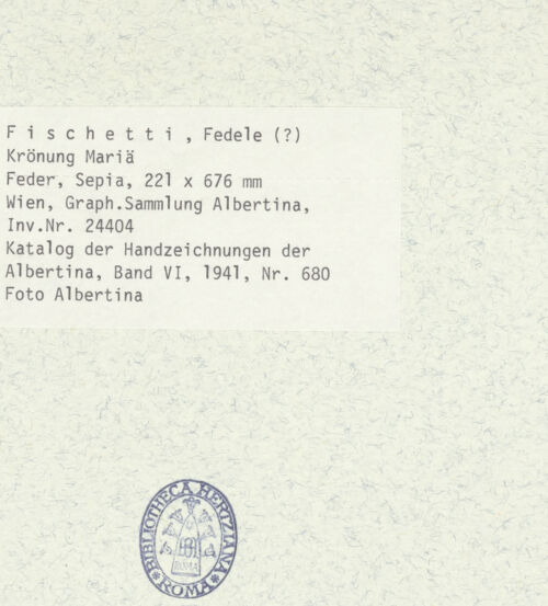 Rückseite von bh411151_recto