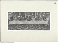 Thumbnail des vierten Ordners