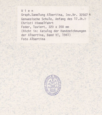 Rückseite von bh411199_recto