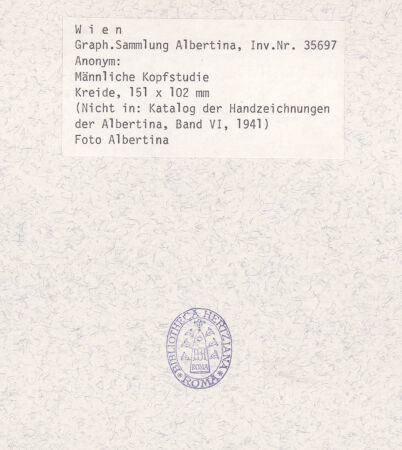 Rückseite von bh411206_recto