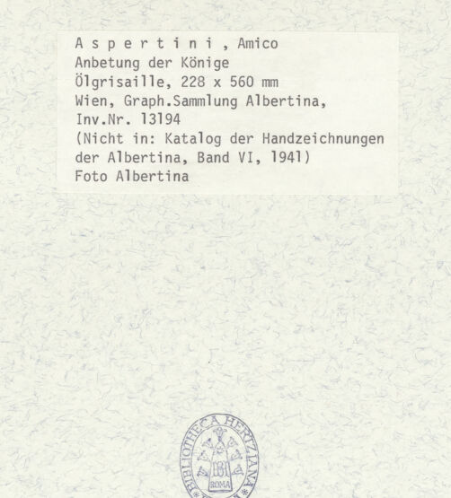 Rückseite von bh411220_recto