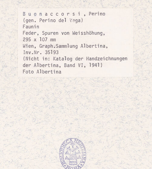 Rückseite von bh411222_recto