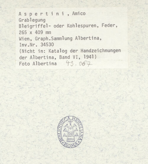 Rückseite von bh411228_recto